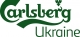 Carlsberg Ukraine выходит на лидирующую позицию на рынке пива